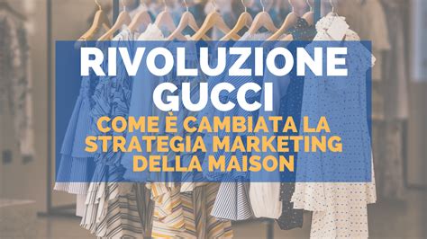 proprietari gucci oggi|Di chi è Gucci: la storia dei proprietari della maison .